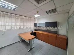 Vista 11