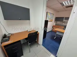 Vista 12