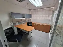 Vista 15