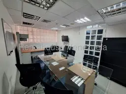 Vista 16