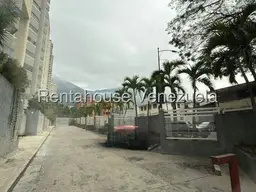 Vista 17