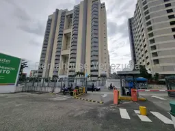 Vista 18