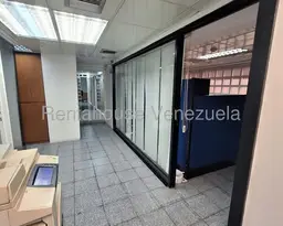 Vista 4