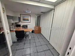 Vista 5