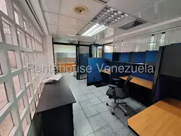 Vista 7