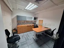Vista 9