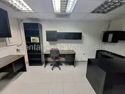 Vista 10