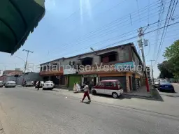 Vista 1