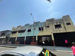 Vista 3