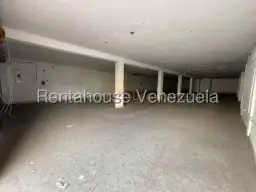 Vista 6