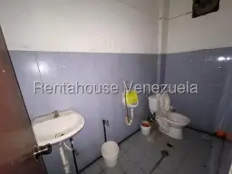 Vista 7