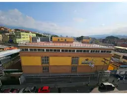 View 1