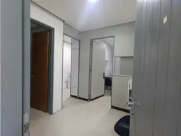 View 15