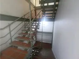 View 17