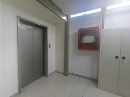 View 19