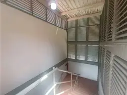 View 21