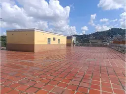View 22