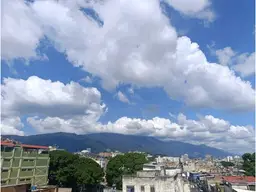 View 23