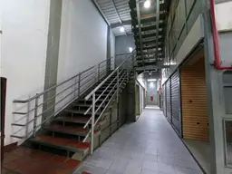 View 6