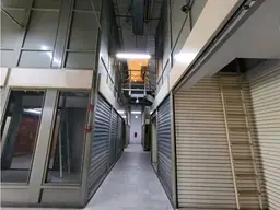View 8