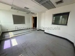 Vista 12