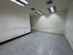 Vista 14