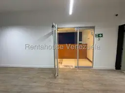 Vista 4