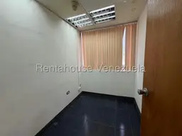 Vista 7