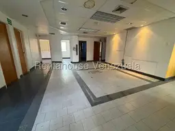 Vista 9