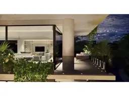 View 14