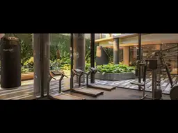 View 7