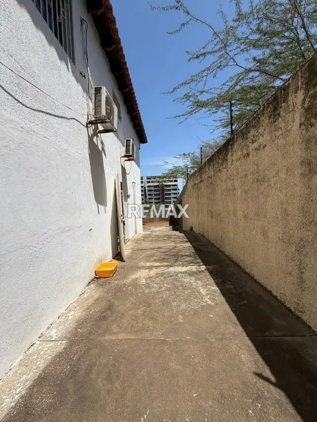 Casa en Venta en Porlamar Sector Genovés | 4 Hab y 3 Baños - 11