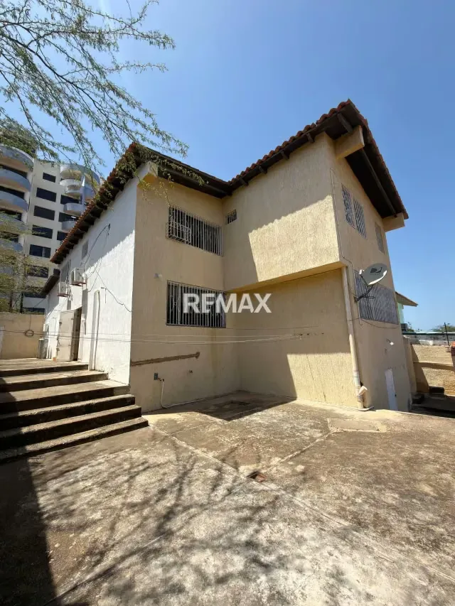 Casa en Venta en Porlamar Sector Genovés | 4 Hab y 3 Baños - 13