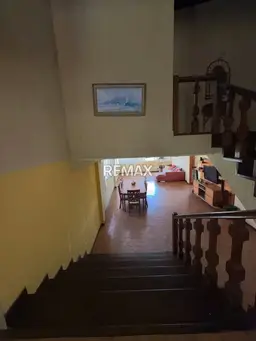 View 7