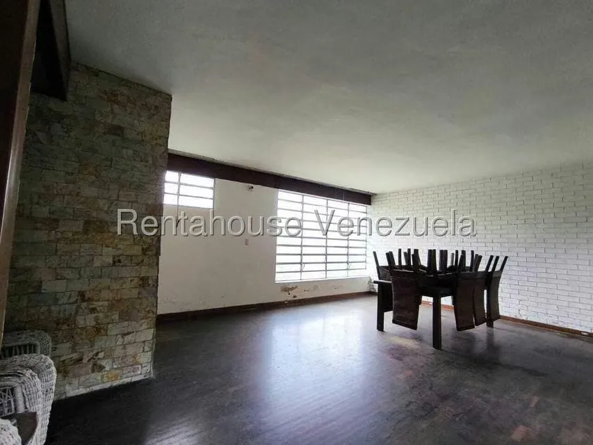 Casa (Duplex) en Venta en Los Colorados, Carabobo - 2