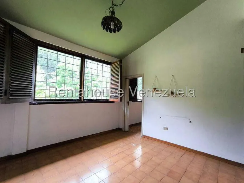 Casa (Duplex) en Venta en Los Colorados, Carabobo - 15
