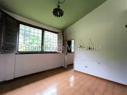 Vista 15