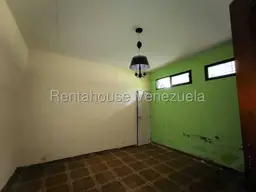 Vista 17