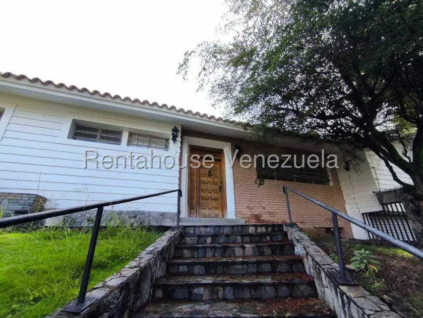 Casa (Duplex) en Venta en Los Colorados, Carabobo - 18