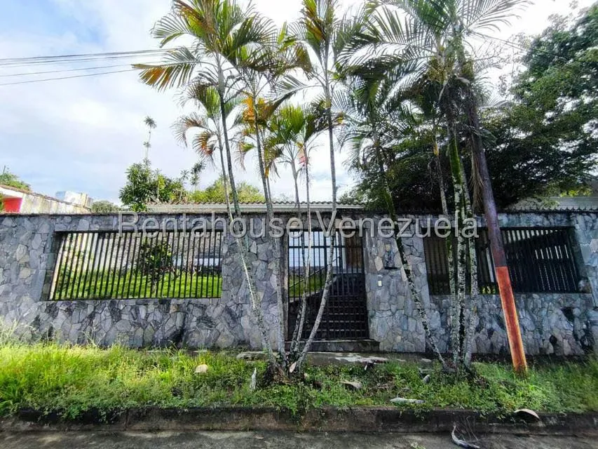 Casa (Duplex) en Venta en Los Colorados, Carabobo - 19