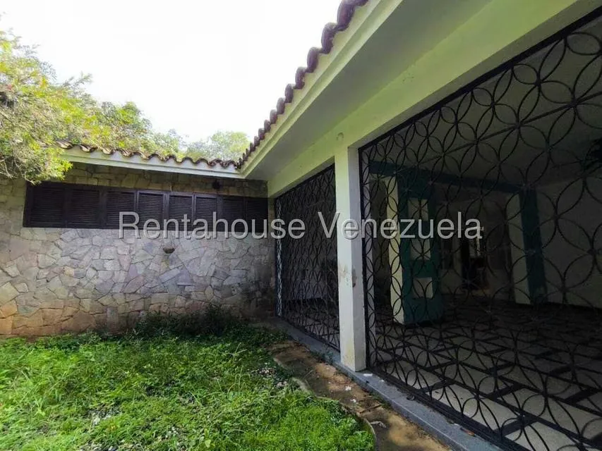 Casa (Duplex) en Venta en Los Colorados, Carabobo - 20