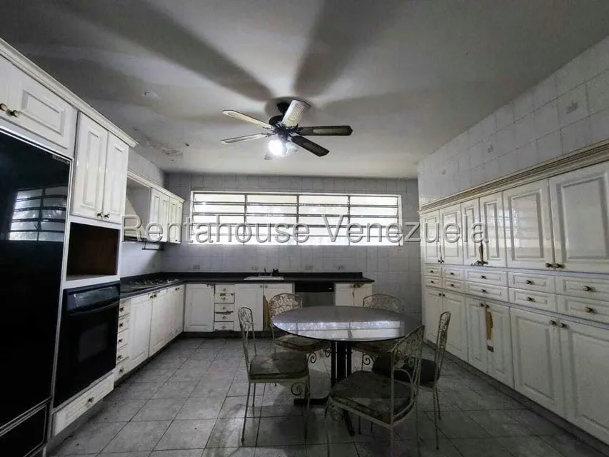 Casa (Duplex) en Venta en Los Colorados, Carabobo - 3