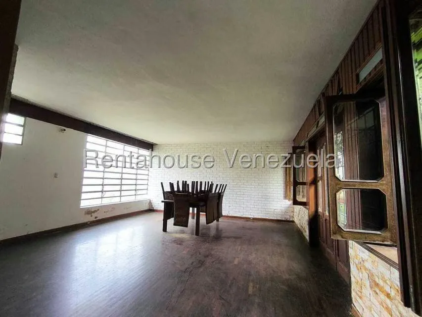 Casa (Duplex) en Venta en Los Colorados, Carabobo - 4