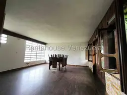 Vista 4