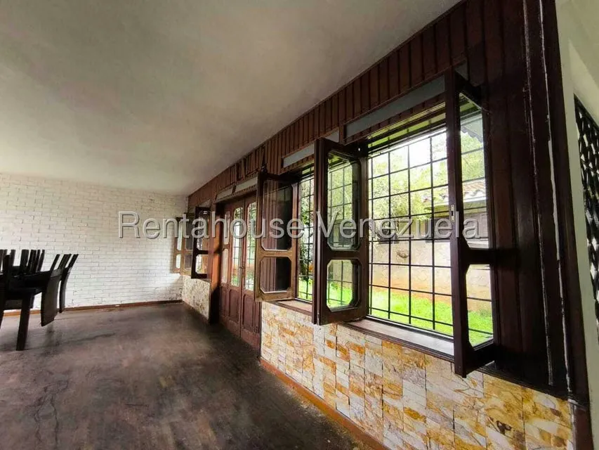 Casa (Duplex) en Venta en Los Colorados, Carabobo - 5