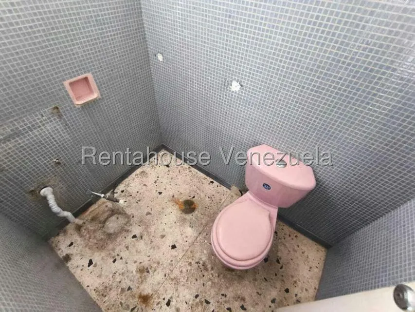 Casa (Duplex) en Venta en Los Colorados, Carabobo - 6