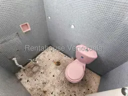 Vista 6