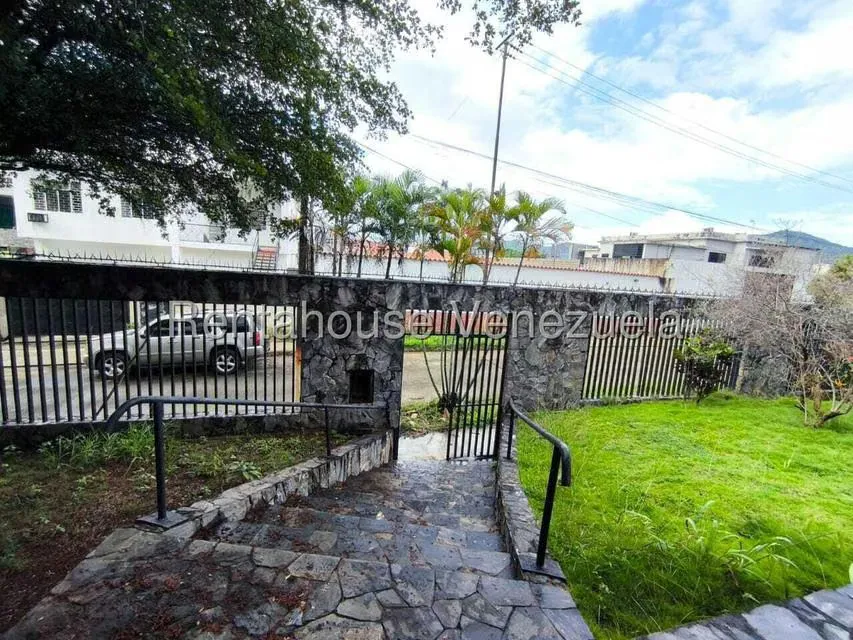 Casa (Duplex) en Venta en Los Colorados, Carabobo - 7