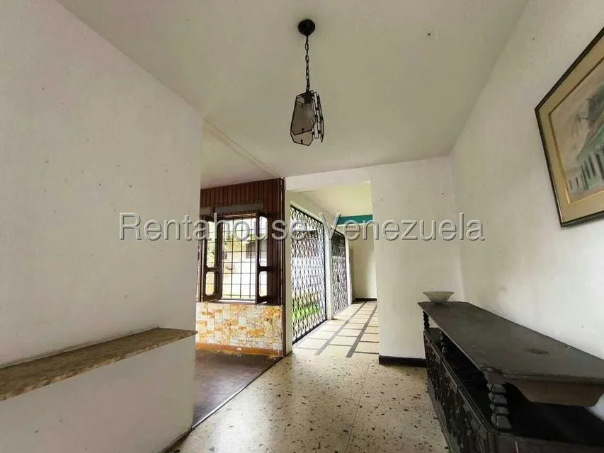 Casa (Duplex) en Venta en Los Colorados, Carabobo - 9