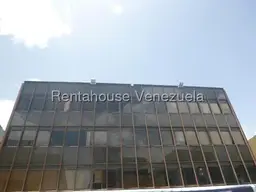 Vista 1